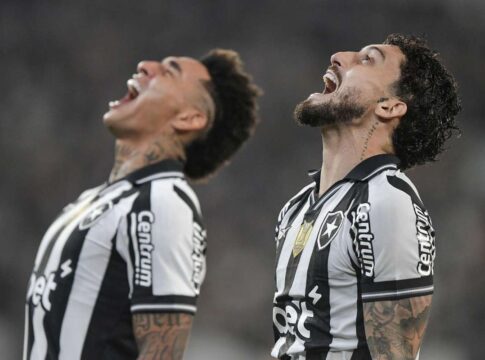 saiba-onde-assistir-a-estreia-do-botafogo-na-copa-do-mundo-de-clubes