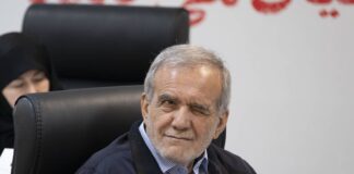 presidente-do-ira-promete-acoes-mais-“severas”-contra-israel