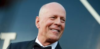 esposa-de-bruce-willis-faz-homenagem-para-ator-nas-redes-sociais