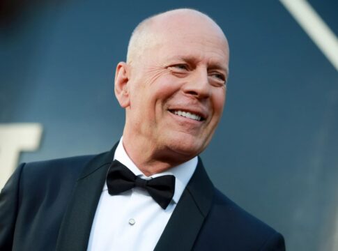 esposa-de-bruce-willis-faz-homenagem-para-ator-nas-redes-sociais