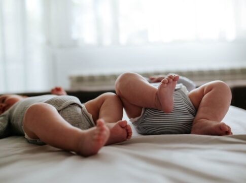 mulher-que-teve-filho-apos-laqueadura-nao-sera-indenizada,-decide-tjsp