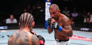 ufc:-brasileiro-vence-e-chega-a-terceira-vitoria-consecutiva