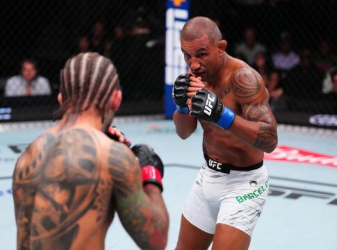 ufc:-brasileiro-vence-e-chega-a-terceira-vitoria-consecutiva