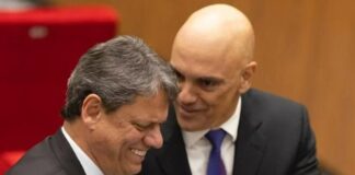 tarcisio-e-visto-como-independente-demais-pela-centro-direita