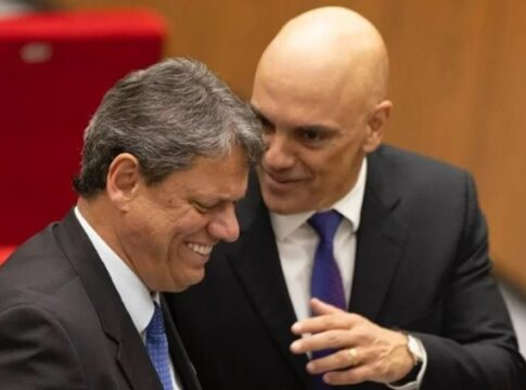 tarcisio-e-visto-como-independente-demais-pela-centro-direita