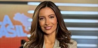 apresentadora-paloma-poeta-e-assaltada-em-sao-paulo