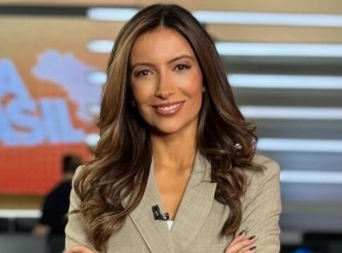 apresentadora-paloma-poeta-e-assaltada-em-sao-paulo