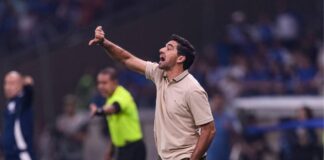 no-mundial-de-clubes,-abel-ferreira-tenta-quebrar-tabu-contra-o-porto