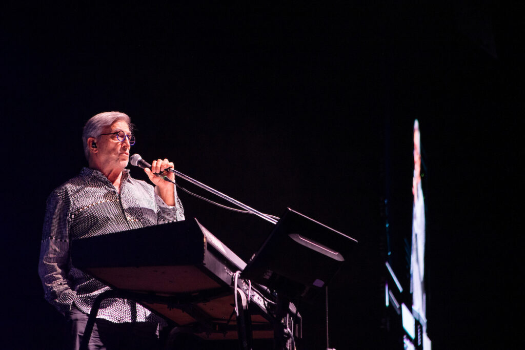 ivan-lins-completa-80-anos-nesta-segunda-com-celebracao-intimista