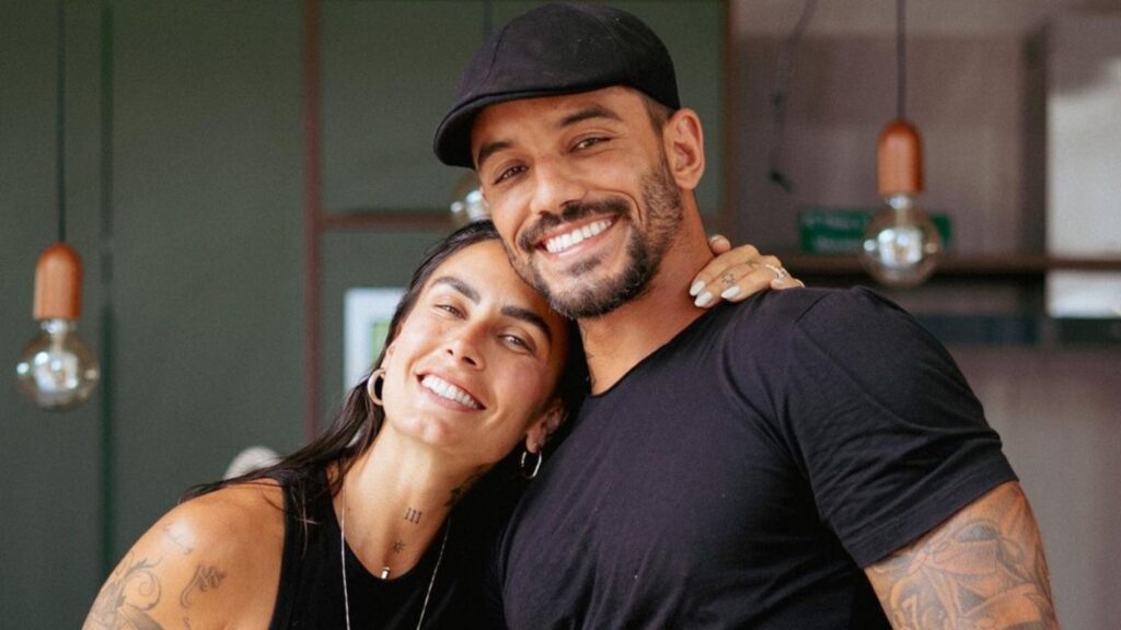 ex-participantes-detonam-power-couple:-“muito-manipulado”