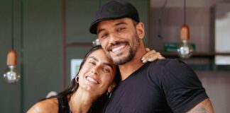 ex-participantes-detonam-power-couple:-“muito-manipulado”
