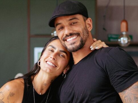 ex-participantes-detonam-power-couple:-“muito-manipulado”