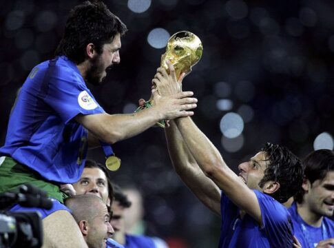 ex-volante-gennaro-gattuso-e-o-novo-treinador-da-italia