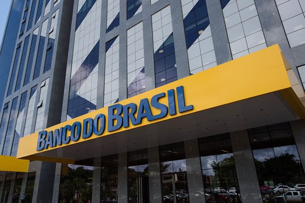 app-do-banco-do-brasil-fora-do-ar?-usuarios-reclamam-de-instabilidade