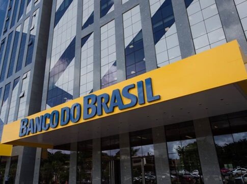 app-do-banco-do-brasil-fora-do-ar?-usuarios-reclamam-de-instabilidade