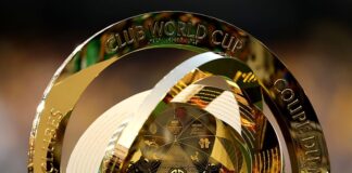 copa-do-mundo-de-clubes-da-r$-5,5-bilhoes-em-premios.-veja-os-valores