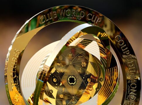 copa-do-mundo-de-clubes-da-r$-5,5-bilhoes-em-premios.-veja-os-valores