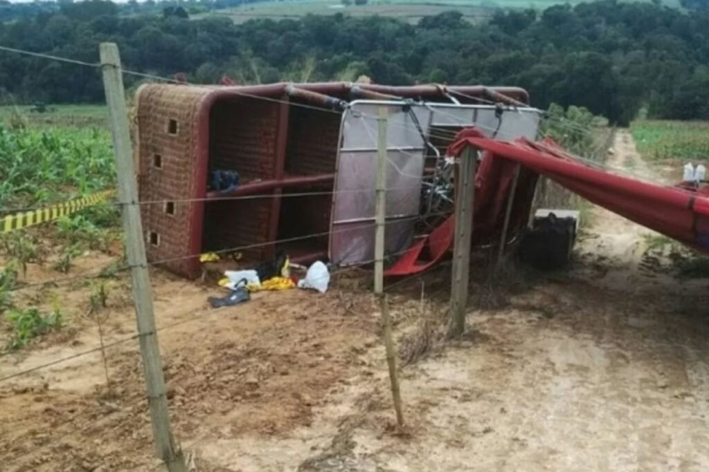 mulher-morre-apos-queda-de-balao-em-capela-do-alto,-no-interior-de-sp