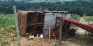 mulher-morre-apos-queda-de-balao-em-capela-do-alto,-no-interior-de-sp