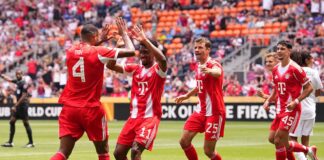 massacre:-bayern-de-munique-faz-10-a-0-na-estreia-no-mundial-de-clubes