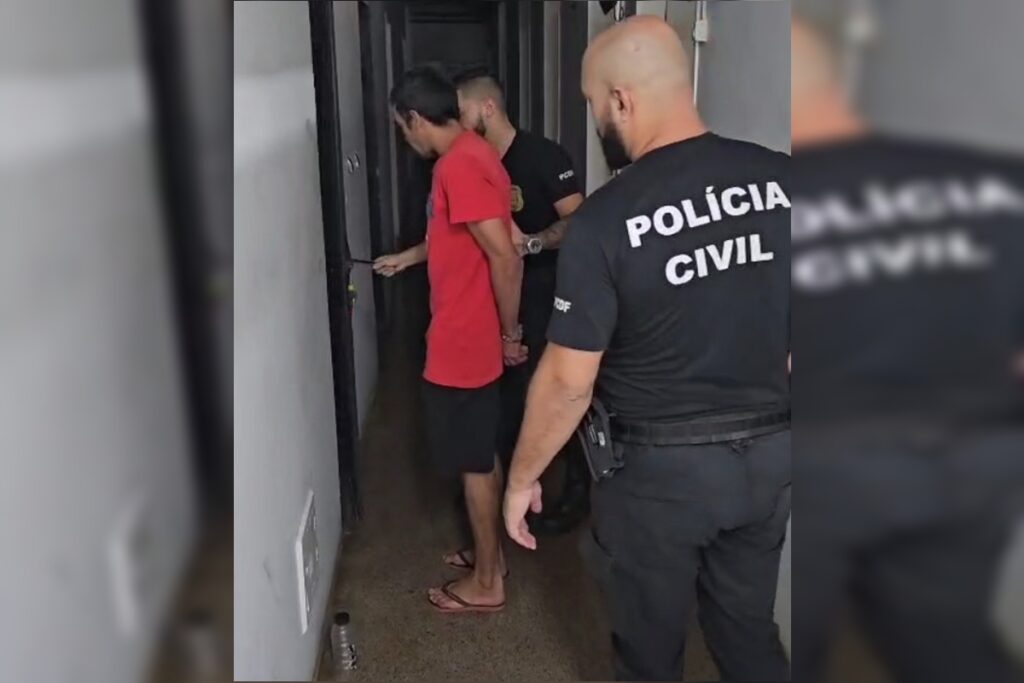 mulher-gravida-e-estuprada,-roubada-e-agredida-pelo-ex;-homem-e-preso