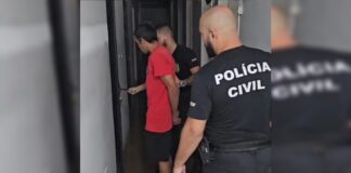 mulher-gravida-e-estuprada,-roubada-e-agredida-pelo-ex;-homem-e-preso