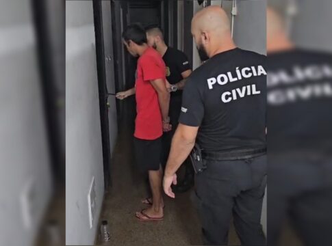 mulher-gravida-e-estuprada,-roubada-e-agredida-pelo-ex;-homem-e-preso