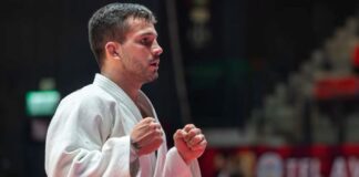 brasil-conquista-primeiras-medalhas-no-mundial-de-judo