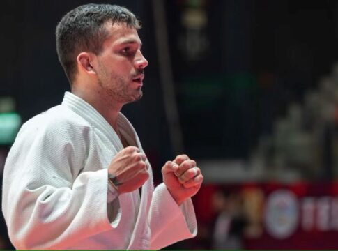 brasil-conquista-primeiras-medalhas-no-mundial-de-judo