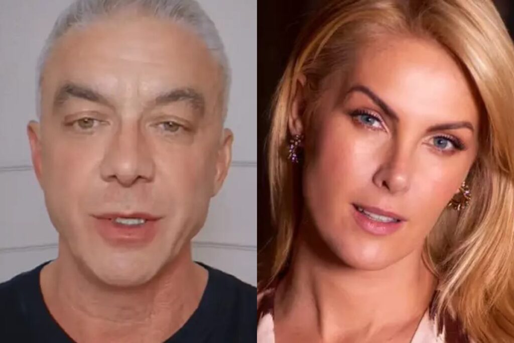 alexandre-correa-zomba-de-ana-hickmann-apos-ser-condenado