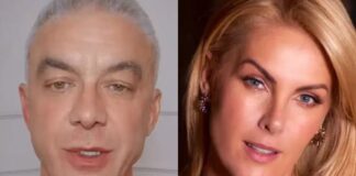 alexandre-correa-zomba-de-ana-hickmann-apos-ser-condenado