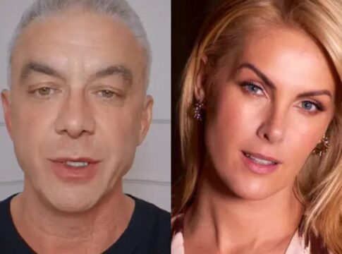 alexandre-correa-zomba-de-ana-hickmann-apos-ser-condenado