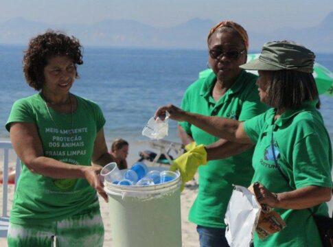 catadores-no-rio-lidam-com-informalidade-e-mas-condicoes-de-trabalho