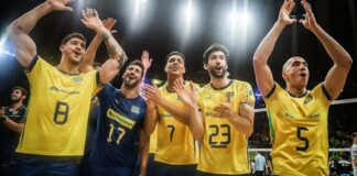 embalado,-brasil-faz-3-a-0-na-invicta-eslovenia-na-liga-das-nacoes