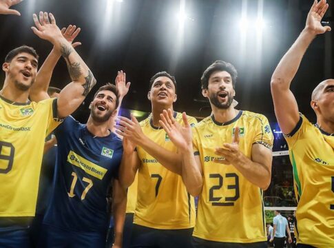 embalado,-brasil-faz-3-a-0-na-invicta-eslovenia-na-liga-das-nacoes