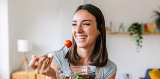 endocrino-aponta-3-nutrientes-que-ajudam-a-regular-os-hormonios