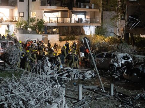 israel-alerta-que-sua-defesa-tem-falhas-em-meio-a-novo-ataque-do-ira