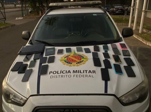 30-aparelhos:-casal-especialista-em-furto-de-celulares-e-preso-no-df
