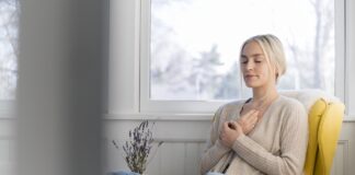 saiba-o-que-e-respiracao-consciente-e-como-ela-pode-melhorar-sua-saude