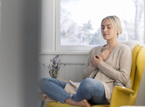 saiba-o-que-e-respiracao-consciente-e-como-ela-pode-melhorar-sua-saude