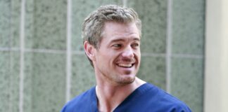 gala-de-grey’s-anatomy-se-emociona-ao-falar-sobre-diagnostico-terminal
