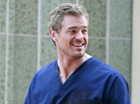 gala-de-grey’s-anatomy-se-emociona-ao-falar-sobre-diagnostico-terminal