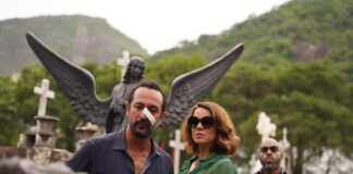 os-enforcados-traz-leandra-leal-e-irandhir-santos-como-casal-macbeth