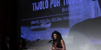 filme-sobre-influencer-da-periferia-e-consagrado-em-festival-goiano