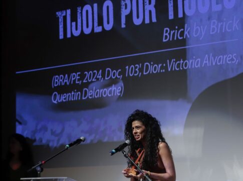 filme-sobre-influencer-da-periferia-e-consagrado-em-festival-goiano