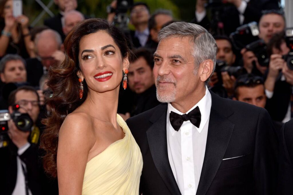 sancao-de-trump-pode-impedir-esposa-de-clooney-de-entrar-nos-eua