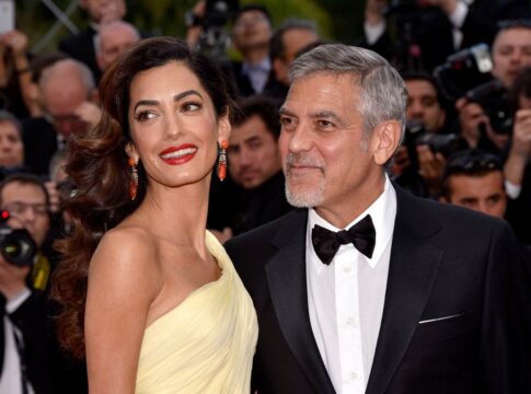 sancao-de-trump-pode-impedir-esposa-de-clooney-de-entrar-nos-eua