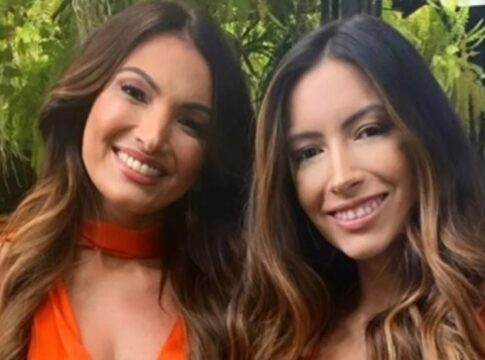 irma-de-patricia-poeta,-apresentadora-da-record-e-assaltada-em-sp