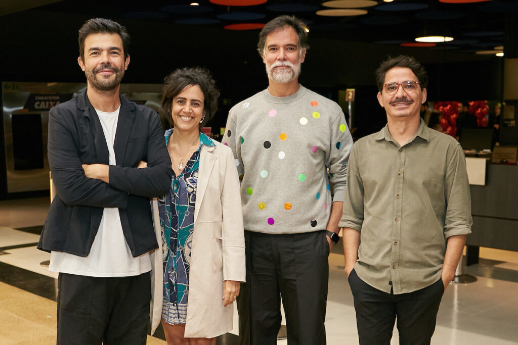 casapark-prime-talks-recebe-curadores-da-bienal-de-veneza-2025