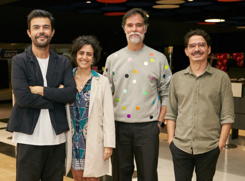 casapark-prime-talks-recebe-curadores-da-bienal-de-veneza-2025